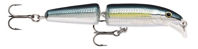 Immagine di Rapala Scatter Rap Jointed