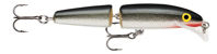 Immagine di Rapala Scatter Rap Jointed