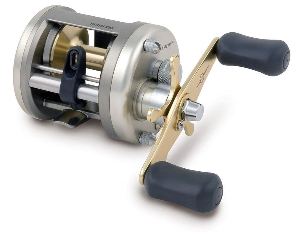 Okuma Inspira Spinning reels - Negozio di pesca online Bass Store