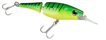 Immagine di Spro Pike Fighter Junior Jointed MW 80