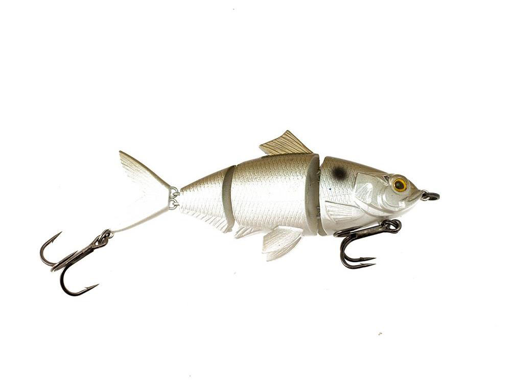 Castaic BD Kitana Wacky Worm Hook - Negozio di pesca online Bass