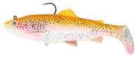 Immagine di Savage Gear 3D Rattle Trout 