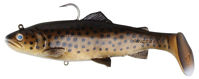 Immagine di Savage Gear 3D Rattle Trout 