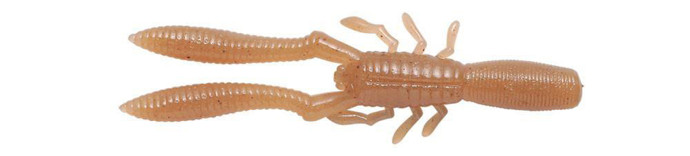 Immagine di Megabass Bottle Shrimp craw
