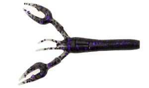 Gary Yamamoto Crawdad