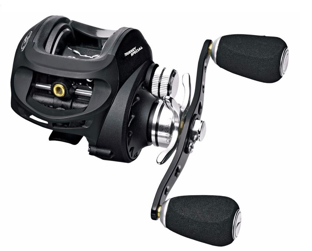 Bass Pro Shops Tourney Special Negozio di pesca online Bass Store Italy