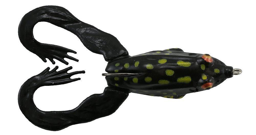 Immagine di Savage Gear 3D Frog Action Legs
