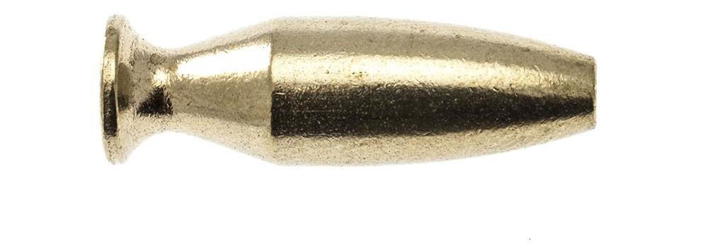 Immagine di T-Fishing Extreme Bullet Weight P05-G11