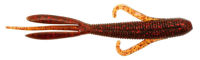 Immagine di T-Fishing Extreme Vibrafins creature