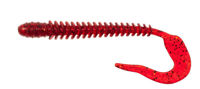 Immagine di T-Fishing Extreme Sword Tail Worm