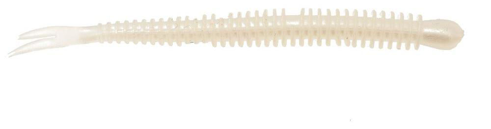 Immagine di T-Fishing Extreme Vibratub Hyper Finesse Worm