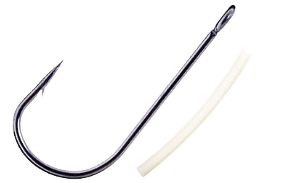 Bass Pro Shops Spinnerbait Trailer Hook Negozio di pesca online Bass Store Italy