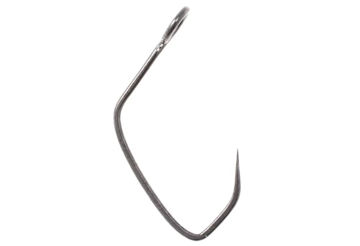 Immagine di Decoy Area Hook Type-V  Kunai spoon hooks