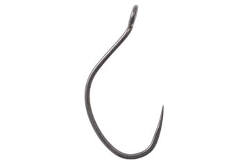 Immagine di Decoy Area Hook Type-IX single hooks