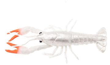 Immagine di Savage Gear 3D Crayfish 