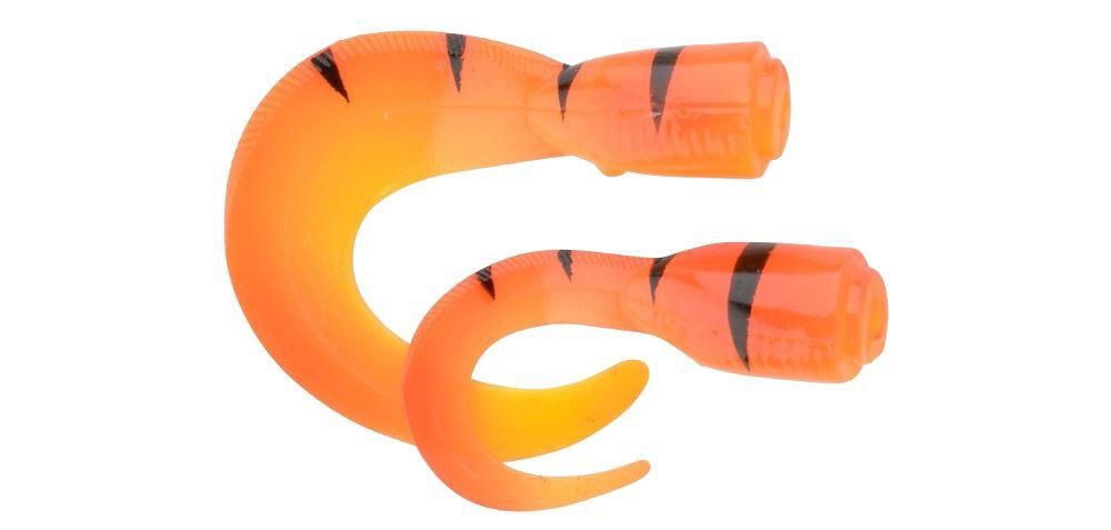 Immagine di Savage Gear 3D Hard Eel Tail