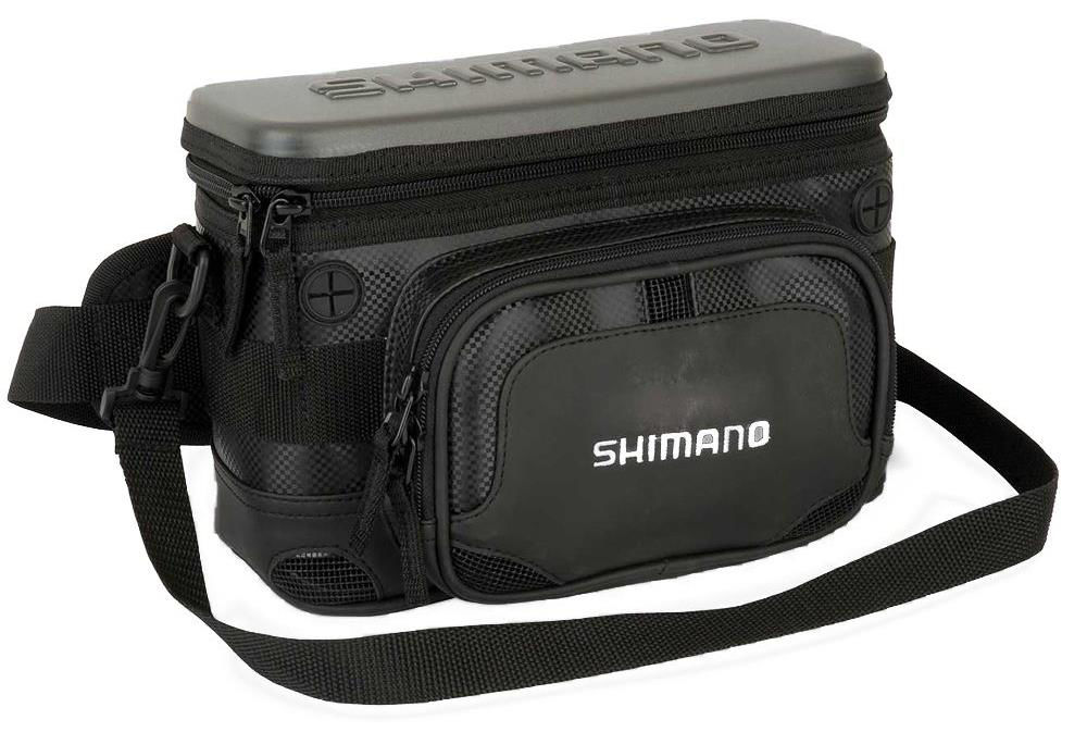 Immagine di Shimano Lure Case