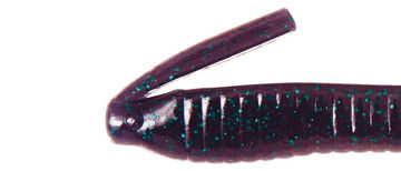 Immagine di Deps Ambileg worm