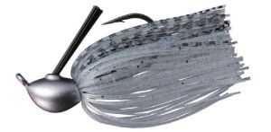 O.s.p. Zero One Silicon