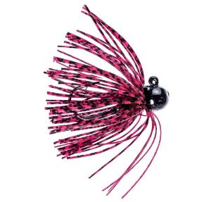 Legio Aurea Pilum Micro Jig