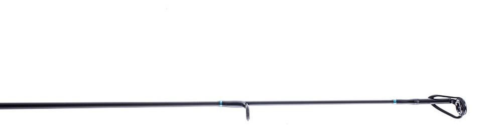 G.Loomis Pro-Blue Spinning rods - Negozio di pesca online Bass Store Italy