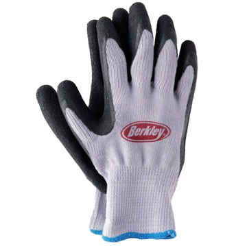 Immagine di Berkley Fish Grip Gloves