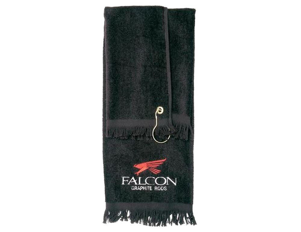 Immagine di Falcon Towel