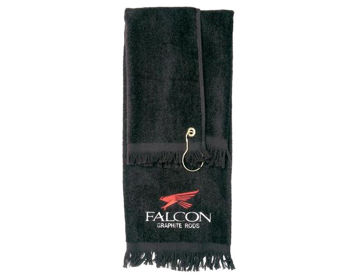 Immagine di Falcon Towel