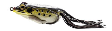 Immagine di Castaic Walking Frog weedless topwater