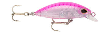 Immagine di Storm Gomoku Minnow