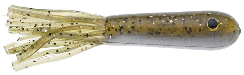 reaction strike tube for musky and pike - Negozio di pesca online