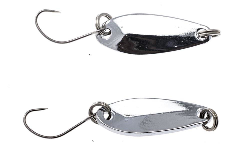Immagine di T-Fishing Extreme Scales spoon