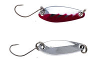 Immagine di T-Fishing Extreme Scales spoon