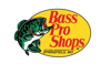 Immagine per il produttore Bass Pro Shops