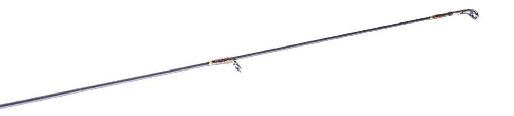 Immagine di Abu Garcia Diplomat BORON trout area game rod