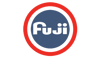 Immagine per il produttore Fuji