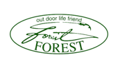 Immagine per il produttore Forest