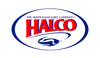 Immagine per il produttore Halco