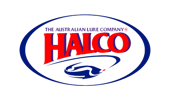 Immagine per il produttore Halco