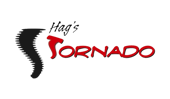 Immagine per il produttore Hag's Tornado