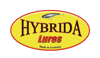 Immagine per il produttore Hybrida