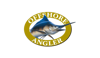 Immagine per il produttore Offshore Angler