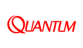 Immagine per il produttore Quantum