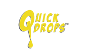 Immagine per il produttore Quick Drops