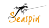 Immagine per il produttore Seaspin