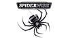 Immagine per il produttore Spider Wire