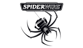 Immagine per il produttore Spider Wire