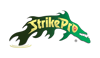 Immagine per il produttore Strike Pro