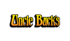 Immagine per il produttore Uncle Buck's