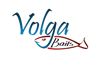 Immagine per il produttore Volga